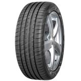 Goodyear 255/50 R19 107Y XL Eagle F1 Asymmetric 3 SUV FP Yaz Lastiği Üretim Yılı: 2023
