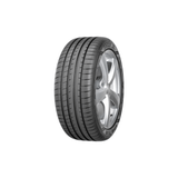 Goodyear 255/50 R19 107Y XL Eagle F1 Asymmetric 3 SUV FP Yaz Lastiği