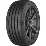 Goodyear 255/50 R19 107Y XL Eagle F1 Asymmetric 6 Yaz Lastiği 2024