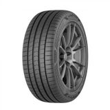 Goodyear 255/50 R19 107Y XL Eagle F1 Asymmetric 6 Yaz Lastiği 2025