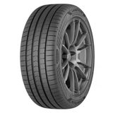 Goodyear 255/50 R19 XL 107T Eagle F1 Asymmetric 6 ST Yaz Lastiği 2024