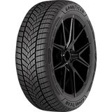 Goodyear 255/50 R20 109H Xl Ultragrip Performance+ Suv Ao Oto Kış Lastiği (ÜRETIM:2024)