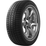Goodyear 255/50 R20 109W Eagle F1 Asymmetric SUV AT SCT XL Yaz Lastiği 2024