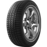 Goodyear 255/50 R20 109W XL Eagle F1 Asymmetric SUV Yaz Lastiği 2024