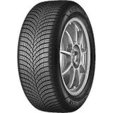 Goodyear 255/50 R20 109W XL Vector 4Seasons Gen-3 Dört Mevsim Lastiği 2025