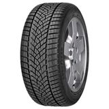 Goodyear 255/50 R21 109H XL ST Ultragrip Performance Plus Kış Lastiği 2024