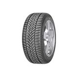 Goodyear 255/50 R21 109H XL UltraGrip Performance Plus SUV Kış Lastiği 2024