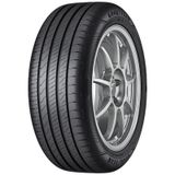 Goodyear 255/50 R21 109Y XL Efficient Grip Performance 2 SCT Yaz Lastiği Üretim Yılı: 2022