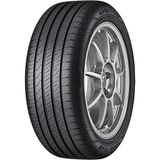 Goodyear 255/50 R21 109Y Xl Efficientgrip Performance 2 Sct Suv Yaz Lastiği ( Üretim Yılı: 2022 )