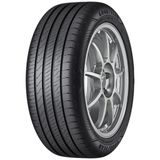 Goodyear 255/50 R21 109Y XL Efficientgrip Performance 2 Yaz Lastiği Üretim Yılı: 2021