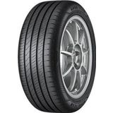 Goodyear 255/50 R21 109Y XL SCT Efficientgrip Performance 2 Yaz Lastiği