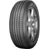 Goodyear 255/50r19 103v N0 Isı Fp Eagle Ls-2 Yaz Lastiği Üretim Yılı: 2024