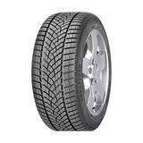 Goodyear 255/50R19 107T Xl Ultragrıp Performance+ Goodyear (K24) - 2024