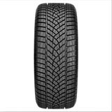 Goodyear 255/50R19 107T Xl Ultragrıp Rof Goodyear (K23) ** - 2023