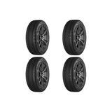 Goodyear 255/50R19 107V Xl Ultragrip Perf 3 Kış Lastiği Üretim 2025 (4 Lü Takım)