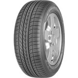 Goodyear 255/50R19 107W Eagle F1 Asymmetric SUV * ROF XL FP