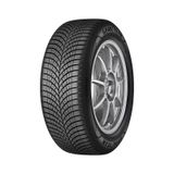 Goodyear 255/50R19 107w Vector 4seasons Gen-3 Suv XL Fp Dört Mevsim Lastiği 2026