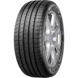 Goodyear 255/50R19 107W Xl Fp * Eagle F1 Asym Suv Rof - 2024