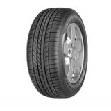 Goodyear 255/50R19 107W Xl Fp Eagle F1 Asym Suv Rof Goodyear (Y25) - 2025
