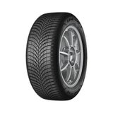 Goodyear 255/50R19 107W XL Fp Vector 4Seasons Gen-3 Dört Mevsim Lastiği 2026