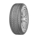 Goodyear 255/50R20 109H Xl Ultragrip Performance + Suv Ao Electricdrive Oto Kış Lastiği (Üretim Yılı : 2025)