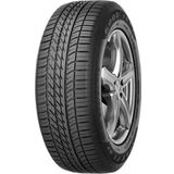 Goodyear 255/50R20 109W Eagle F1 Asymmetric SUV AT JLR XL FP Yaz Lastiği Üretim Yılı: 2023