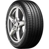 Goodyear 255/55 R18 105T Eagle F1 Asymmetric 5+ SUV Yaz Lastiği 2023