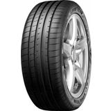 Goodyear 255/55 R18 105T Eagle F1 Asymmetric 5+ Yaz Lastiği Üretim Yılı: 2023