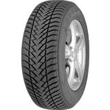 Goodyear 255/55 R18 109H XL UltraGrip FP Kış Lastiği 2022