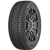 Goodyear 255/55 R18 109H XL Ultragrip Performance Plus MO Kış Lastiği 2024