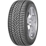 Goodyear 255/55 R18 109H XL Ultragrip Performance Plus MO Kış Lastiği 2025