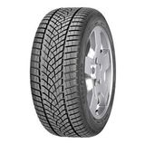 Goodyear 255/55 R18 109H XL UltraGrip Performance+ SUV Kış Lastiği 2023