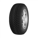 Goodyear 255/55 R18 109H XL UltraGrip RFT Kış Lastiği 2023