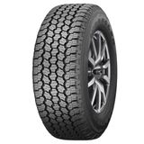 Goodyear 255/55 R18 109H XL Wrangler All-Terrain Adventure Dört Mevsim Lastiği 2023