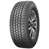 Goodyear 255/55 R18 109H XL Wrangler All-Terrain Adventure Yaz Lastiği