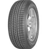 Goodyear 255/55 R18 109V Xl Rof Rft Eagle F1 Asymmetric Suv Yaz Lastiği
