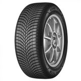 Goodyear 255/55 R18 109W XL Vector 4 Seasons Gen-3 ROF Dört Mevsim Lastiği 2022