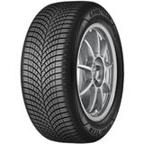 Goodyear 255/55 R18 109W XL Vector 4Seasons Gen-3 Dört Mevsim Lastiği 2024