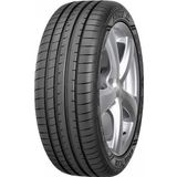 Goodyear 255/55 R18 109Y XL Eagle F1 Asymmetric 3 SUV Yaz Lastiği 2023