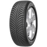 Goodyear 255/55 R19 107V Vector 4 Seasons SUV Gen-2 Dört Mevsim Lastiği 2023