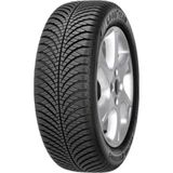 Goodyear 255/55 R19 107V Vector 4 Seasons SUV Gen-2 Dört Mevsim Lastiği