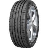 Goodyear 255/55 R19 111H Eagle F1 Asymmetric 3 SUV AO XL Oto Yaz Lastiği (Üretim: 2025)