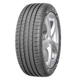 Goodyear 255/55 R19 111H XL Eagle F1 Asymmetric 3 SUV AO Yaz Lastiği 2023