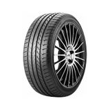 Goodyear 255/55 R19 111V XL EfficientGrip 2 SUV Yaz Mevsim Lastiği 2025