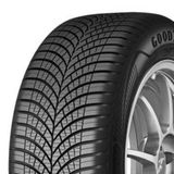 Goodyear 255/55 R19 111W XL Vector 4Seasons G3 SUV Dört Mevsim Lastiği 2026