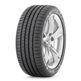 Goodyear 255/55 R19 111Y XL FP Eagle F1 Asymmetric 2 SUV AO Yaz Lastiği