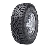 Goodyear 255/55 R19 115/112Q Wrangler Duratrac RT Yaz Lastiği 2024