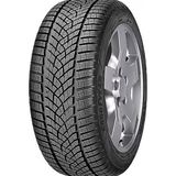 Goodyear 255/55 R20 110V XL Ultragrip Performance+ Kış Lastiği 2024