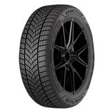 Goodyear 255/55 R20 110V XL UltraGrip Performance Plus SUV Kış Lastiği 2024
