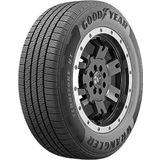 Goodyear 255/55 R20 110V XL Wrangler Territory HT Yaz Lastiği 2024
